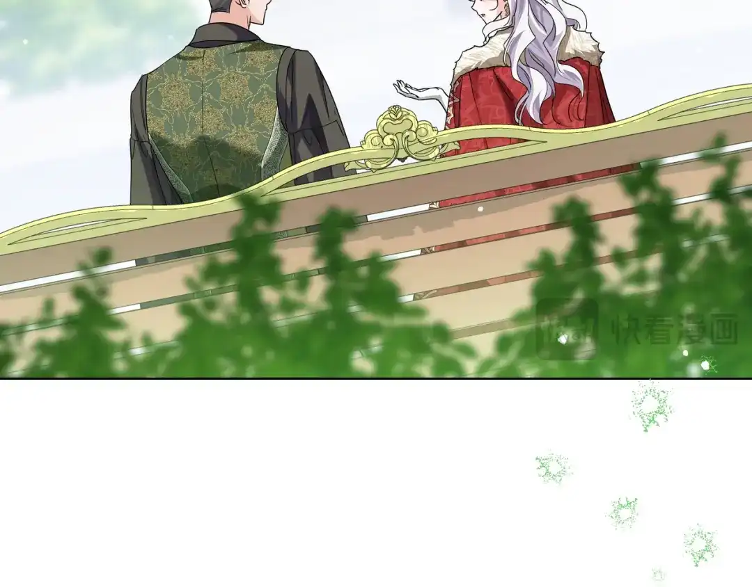 第303页