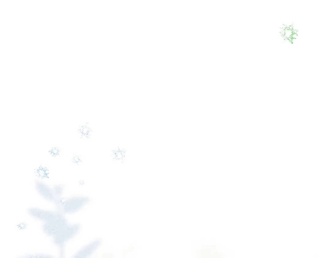 第305页