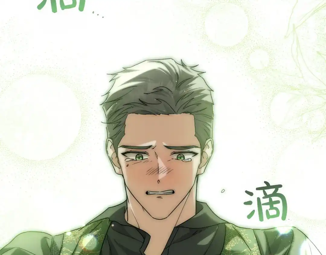 第317页