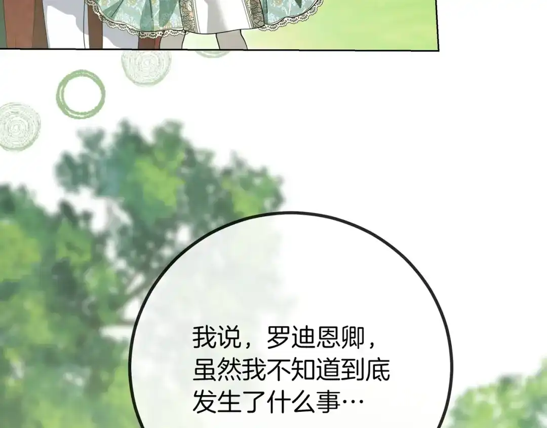 第333页