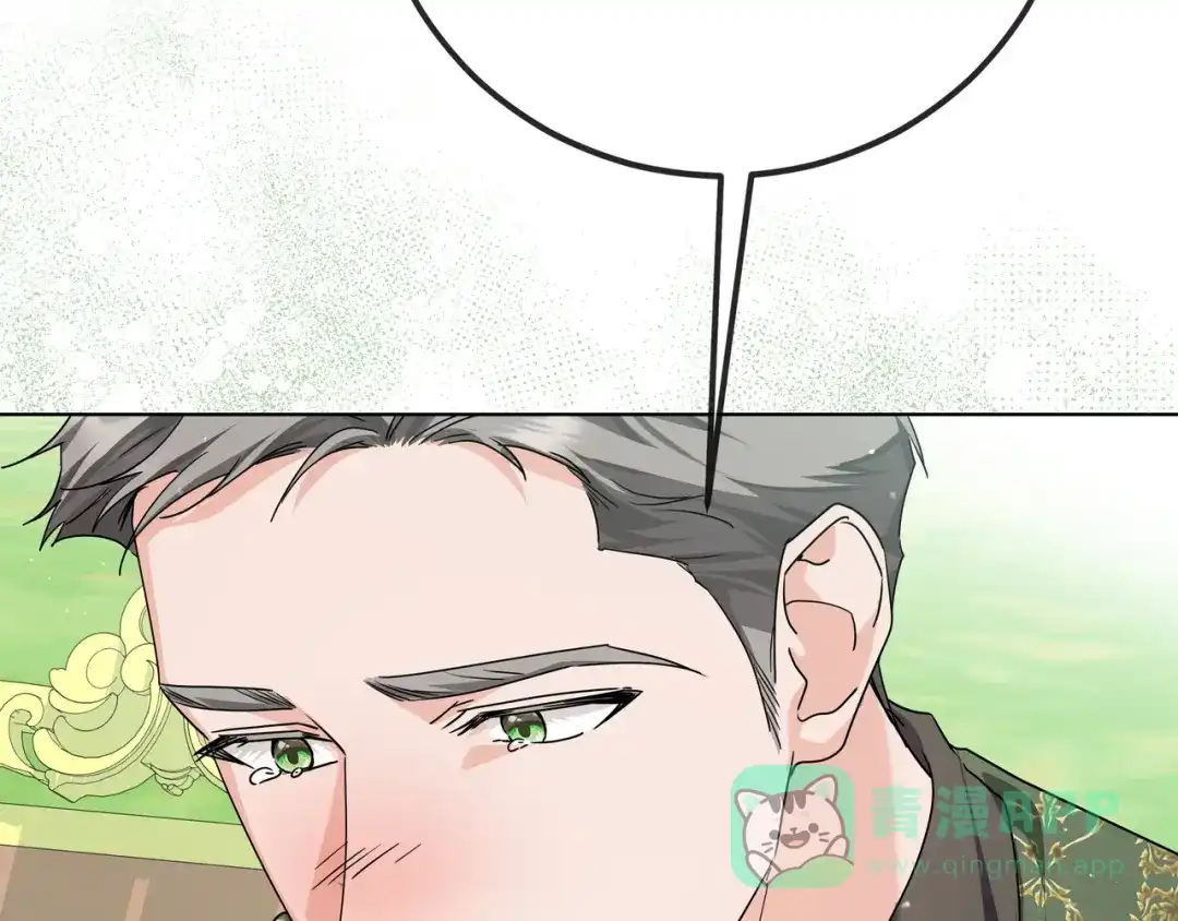 第341页