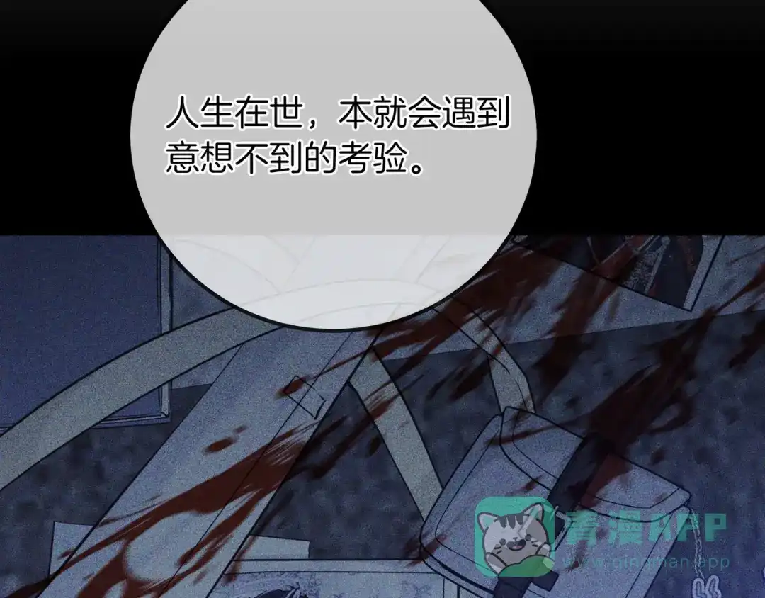 第381页