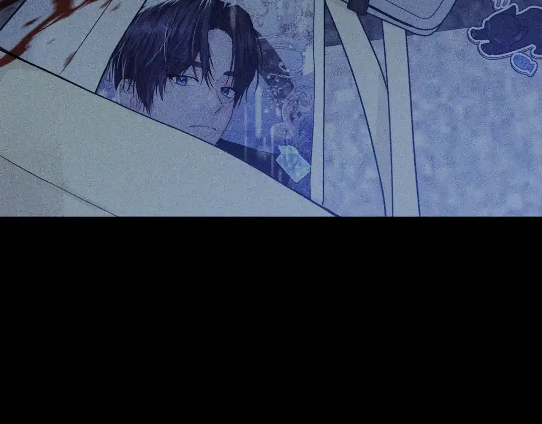 第383页