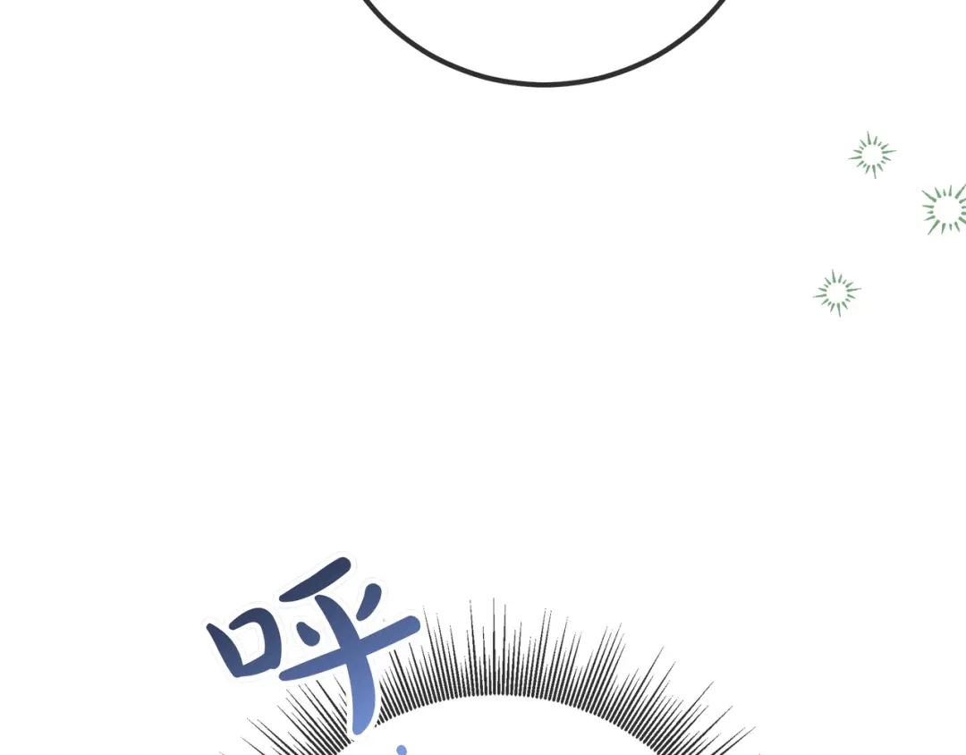 第427页