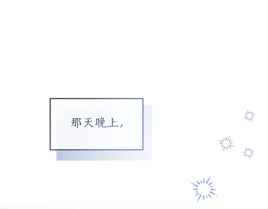第437页