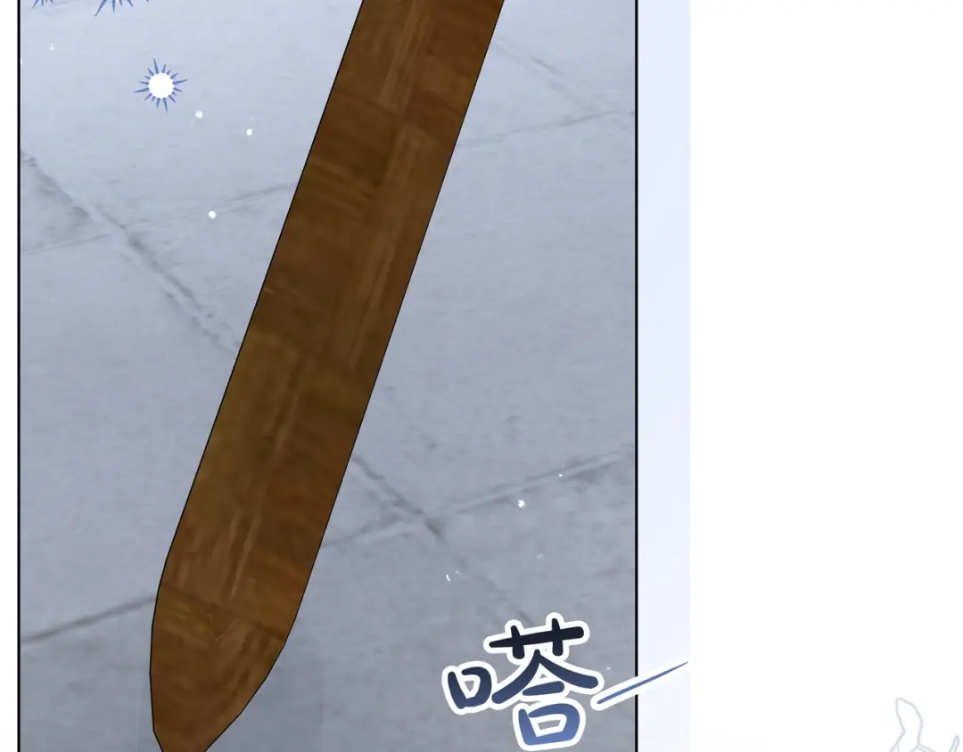 第447页