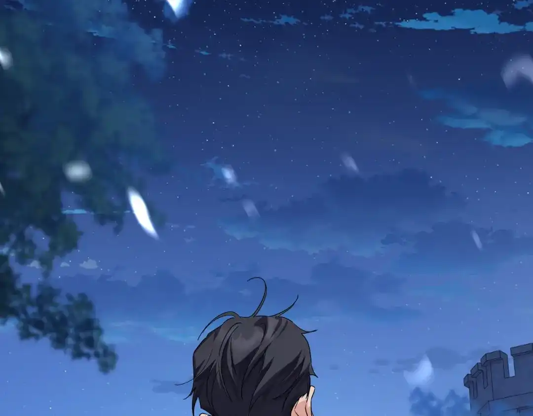 第459页