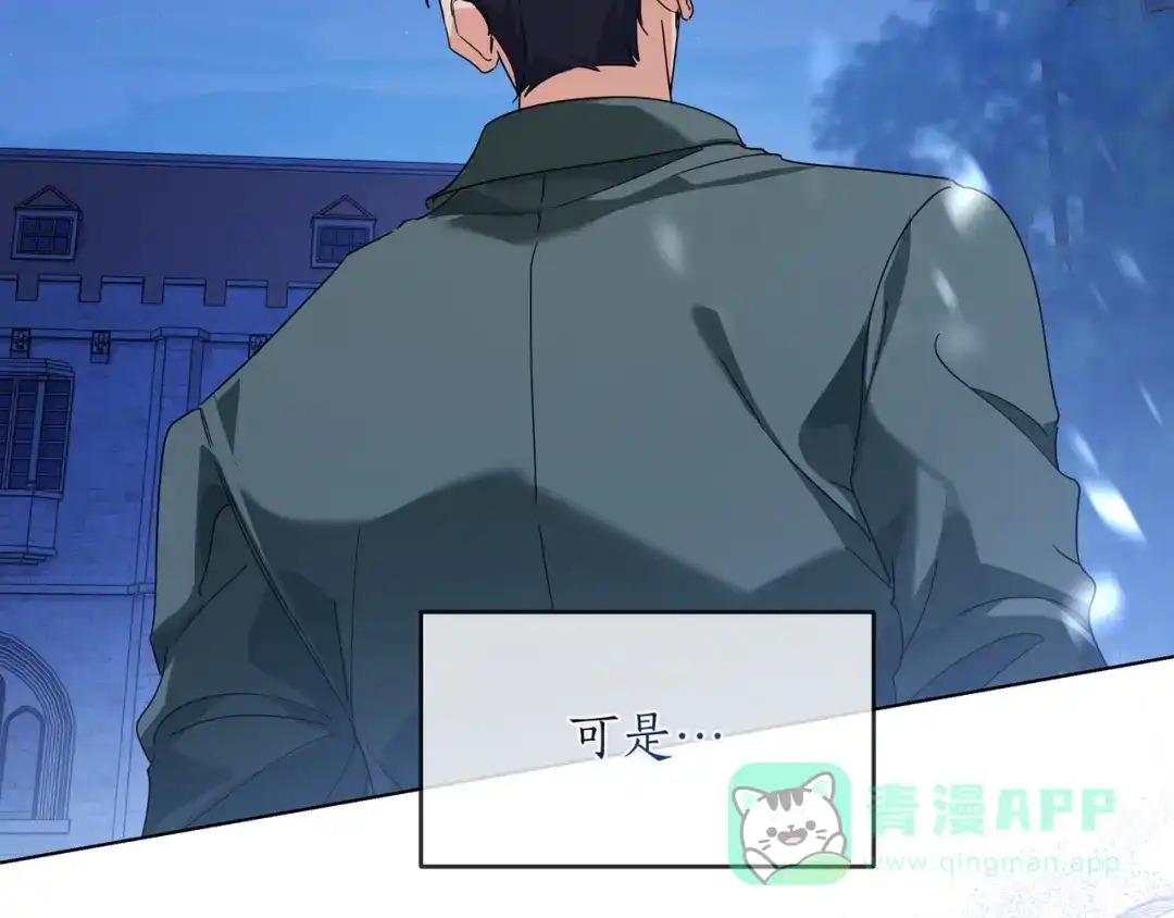 第461页