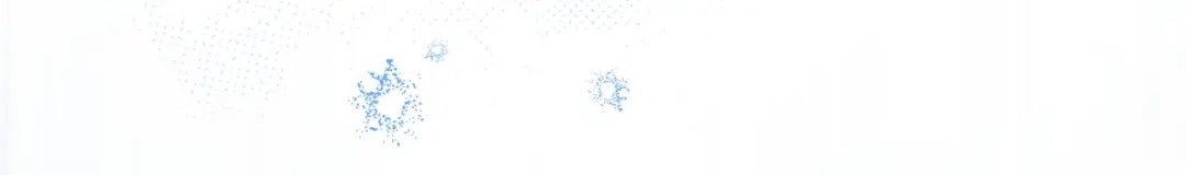 第469页