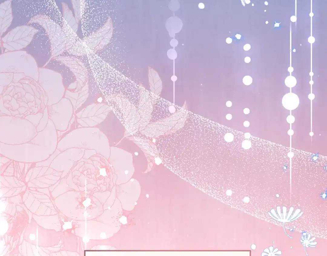 第475页