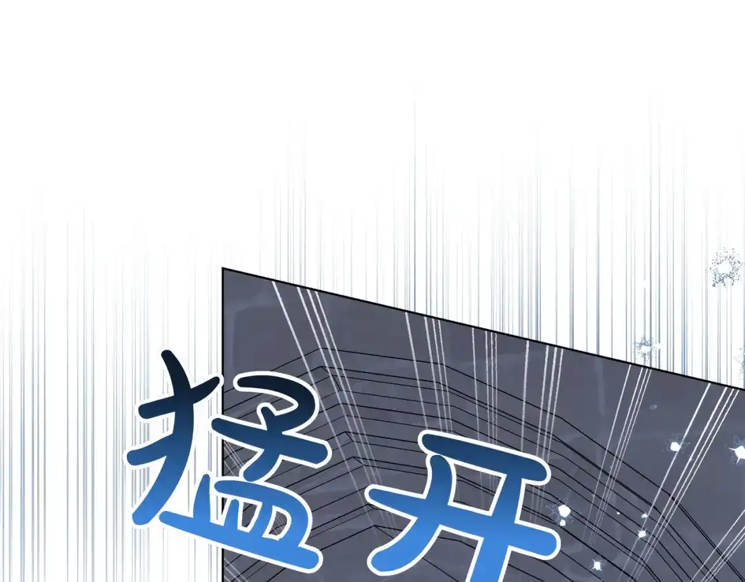 第479页
