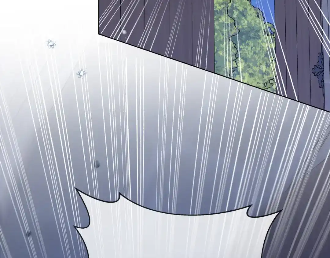 第483页