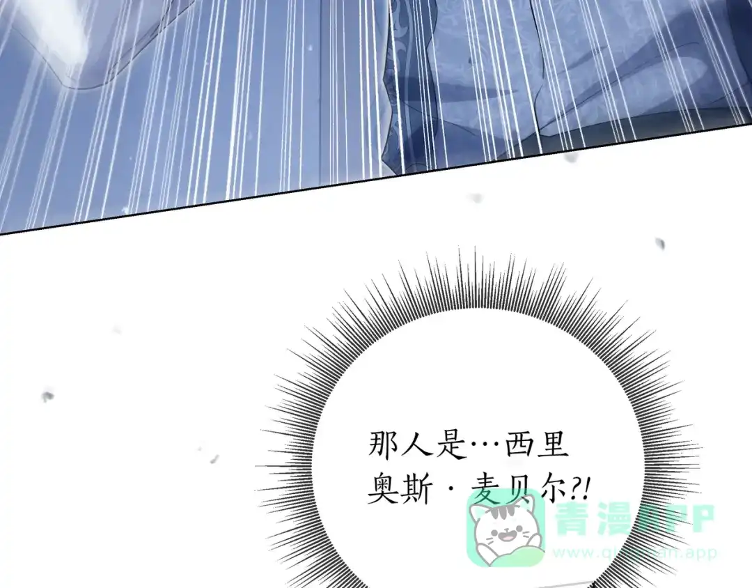 第491页