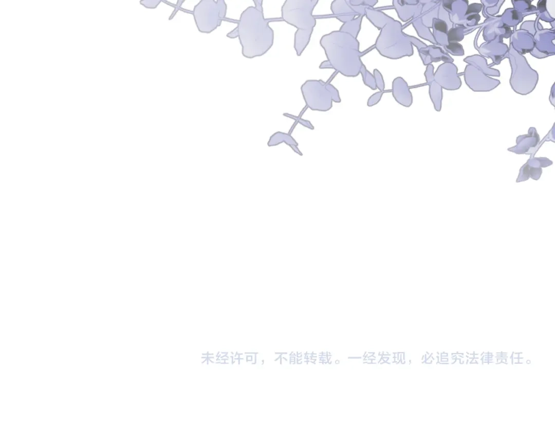 第515页