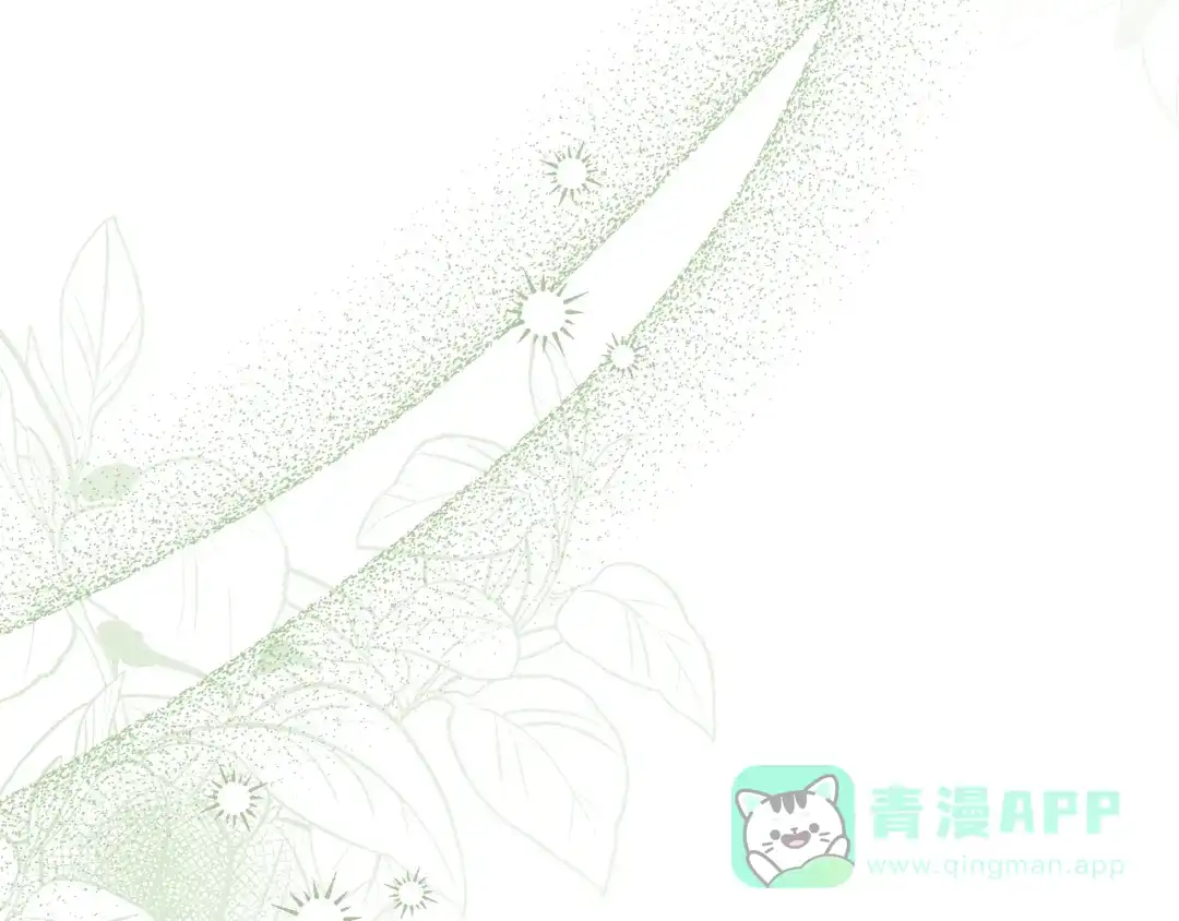 第205页