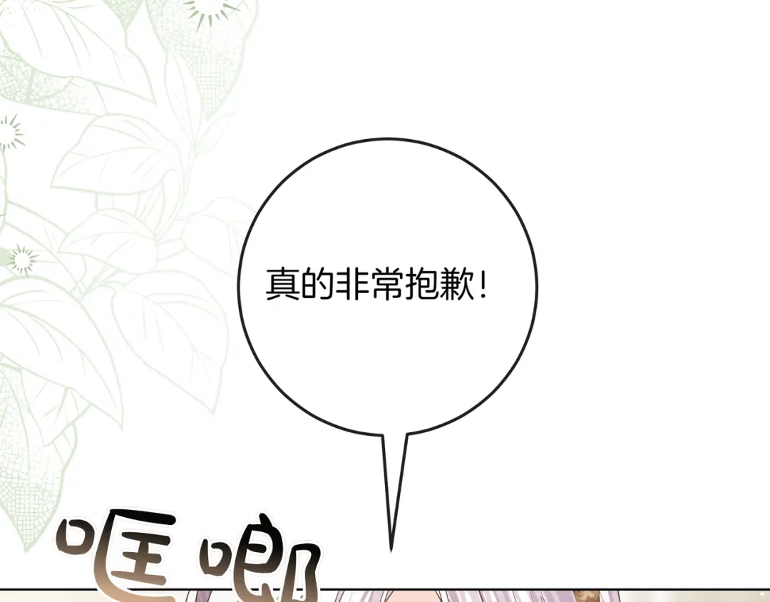 第207页