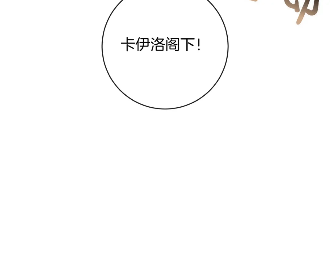 第211页