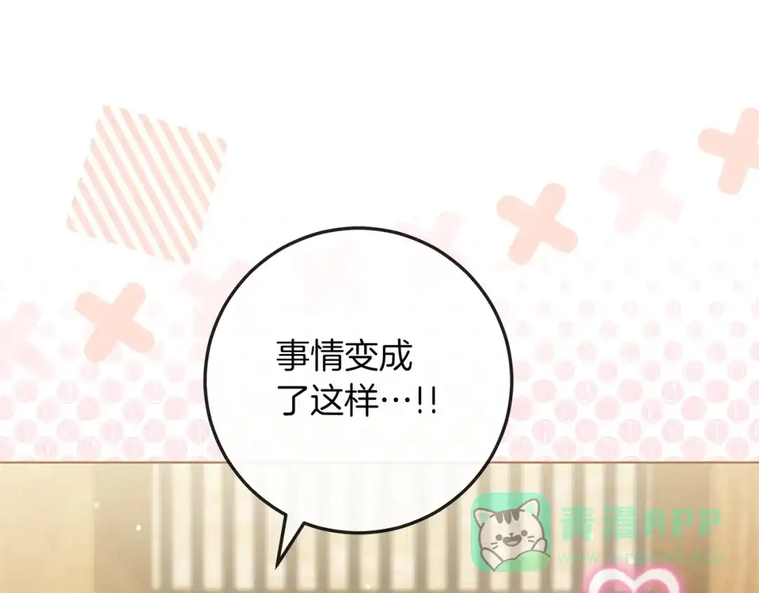 第215页