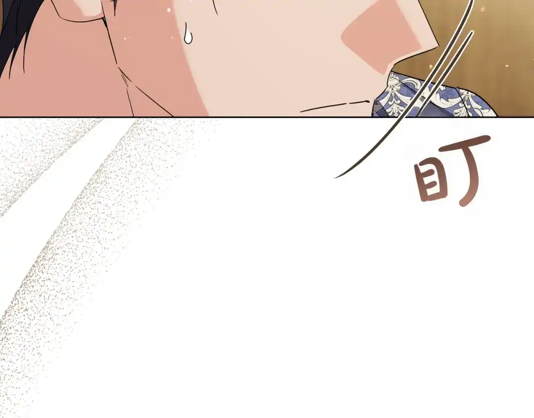 第239页
