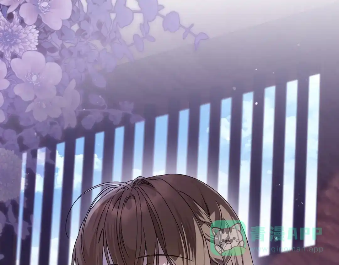 第245页