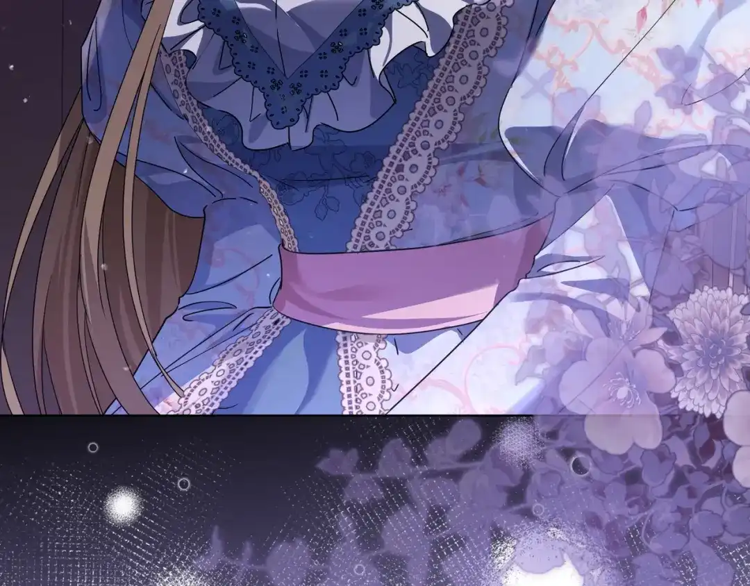 第249页