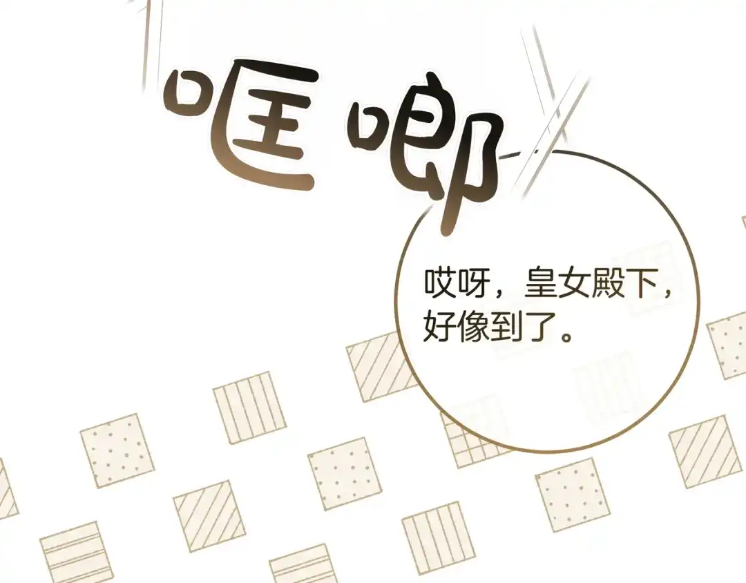 第263页
