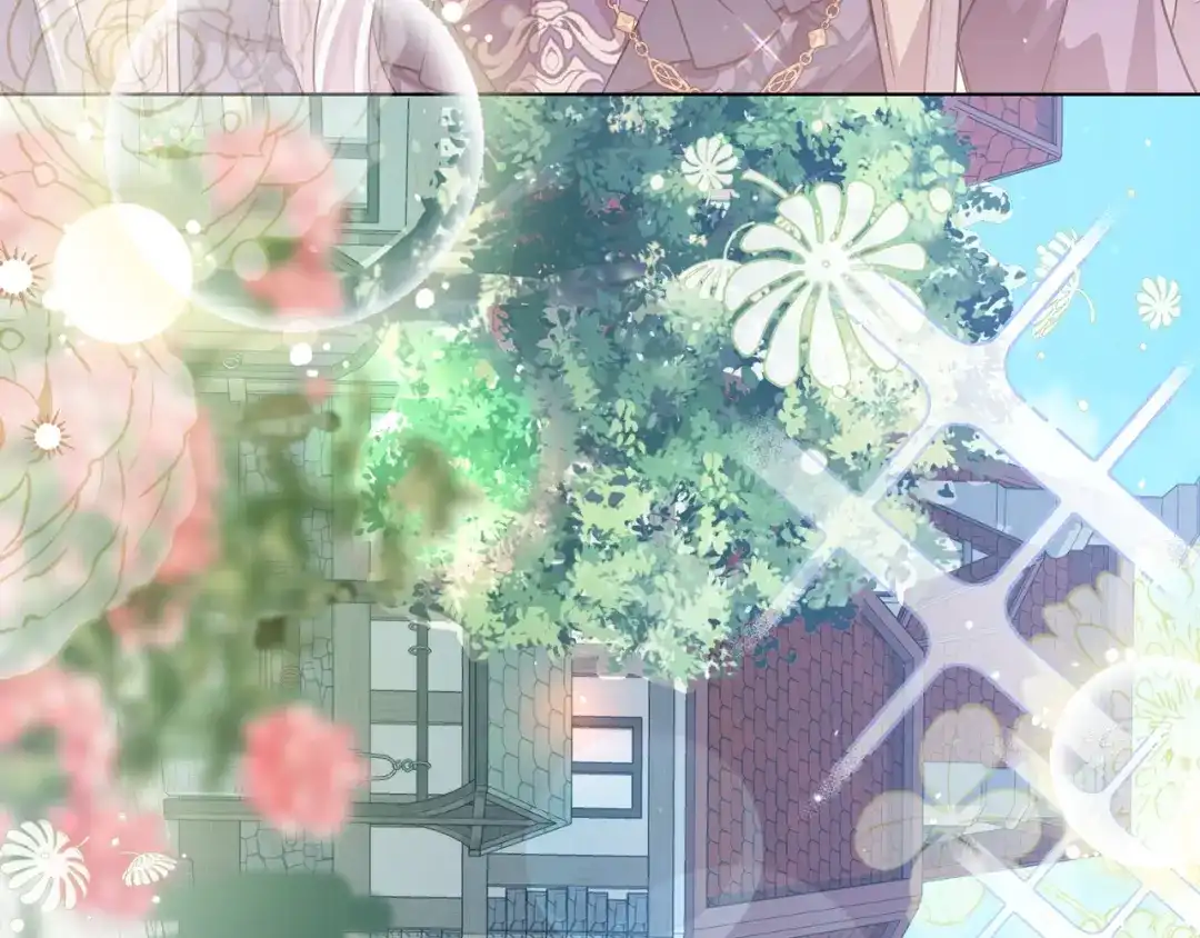 第283页