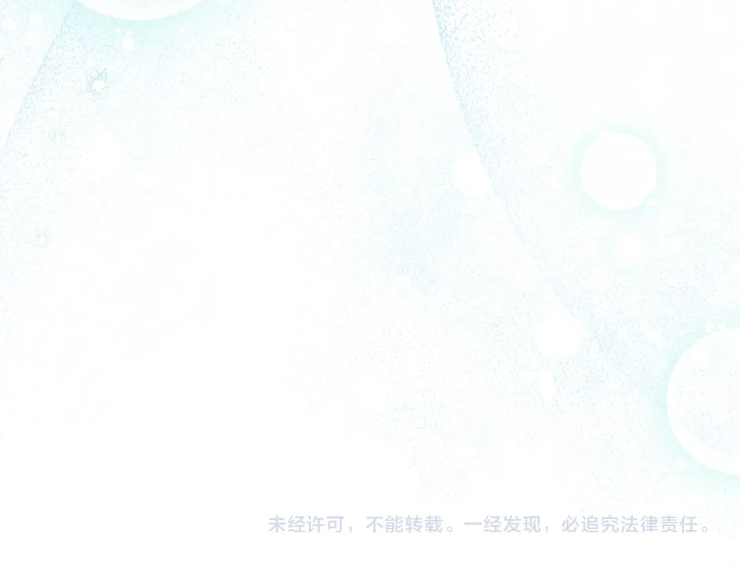 第293页