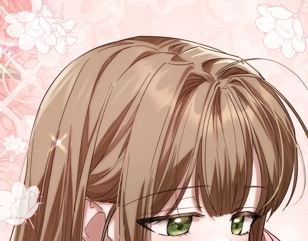 第203页