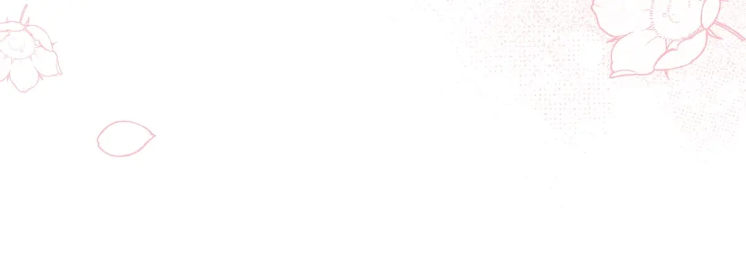 第208页
