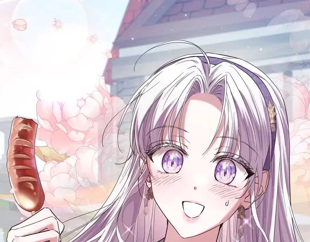 第214页