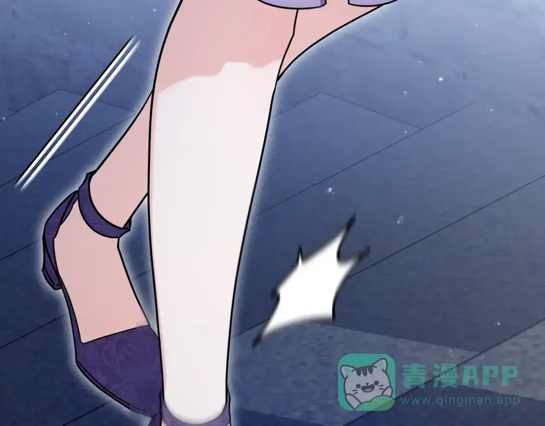 第199页