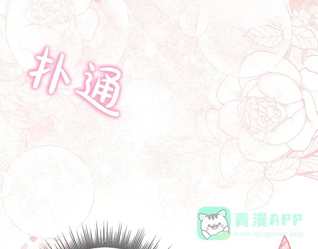 第219页