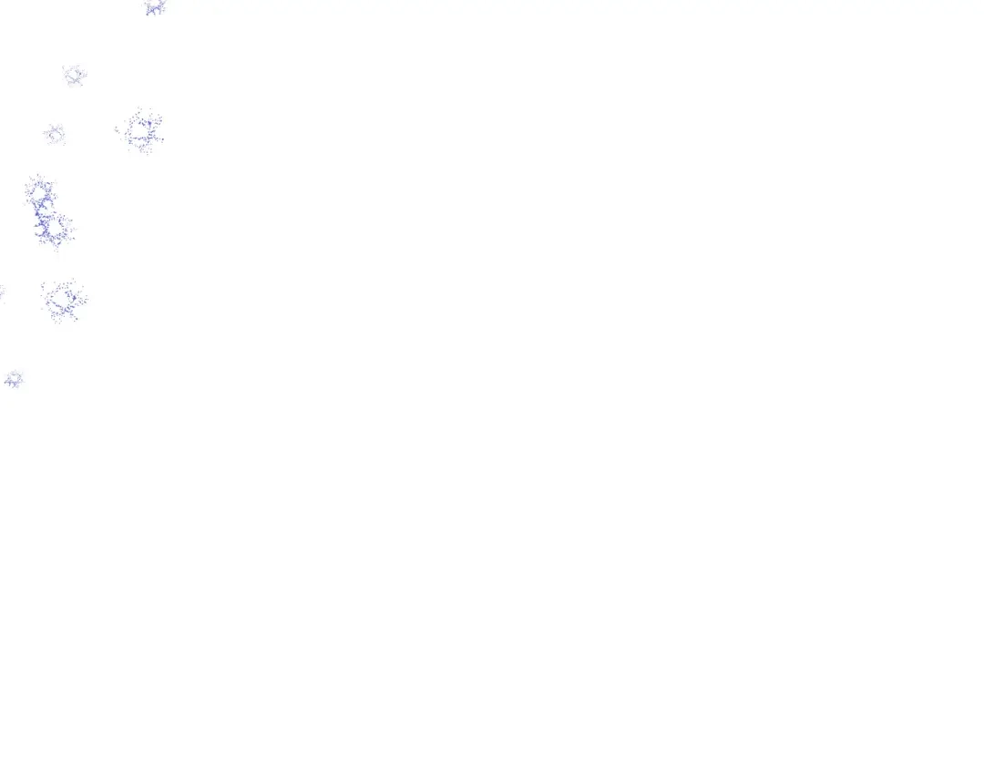 第231页