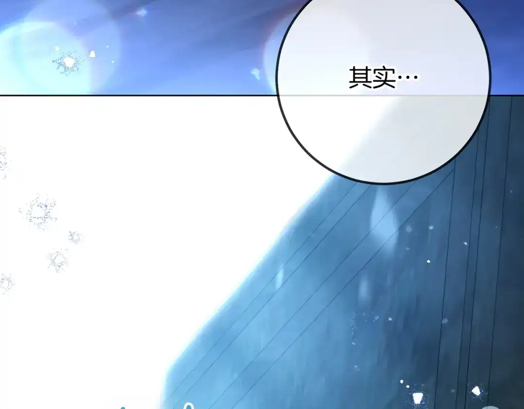 第245页