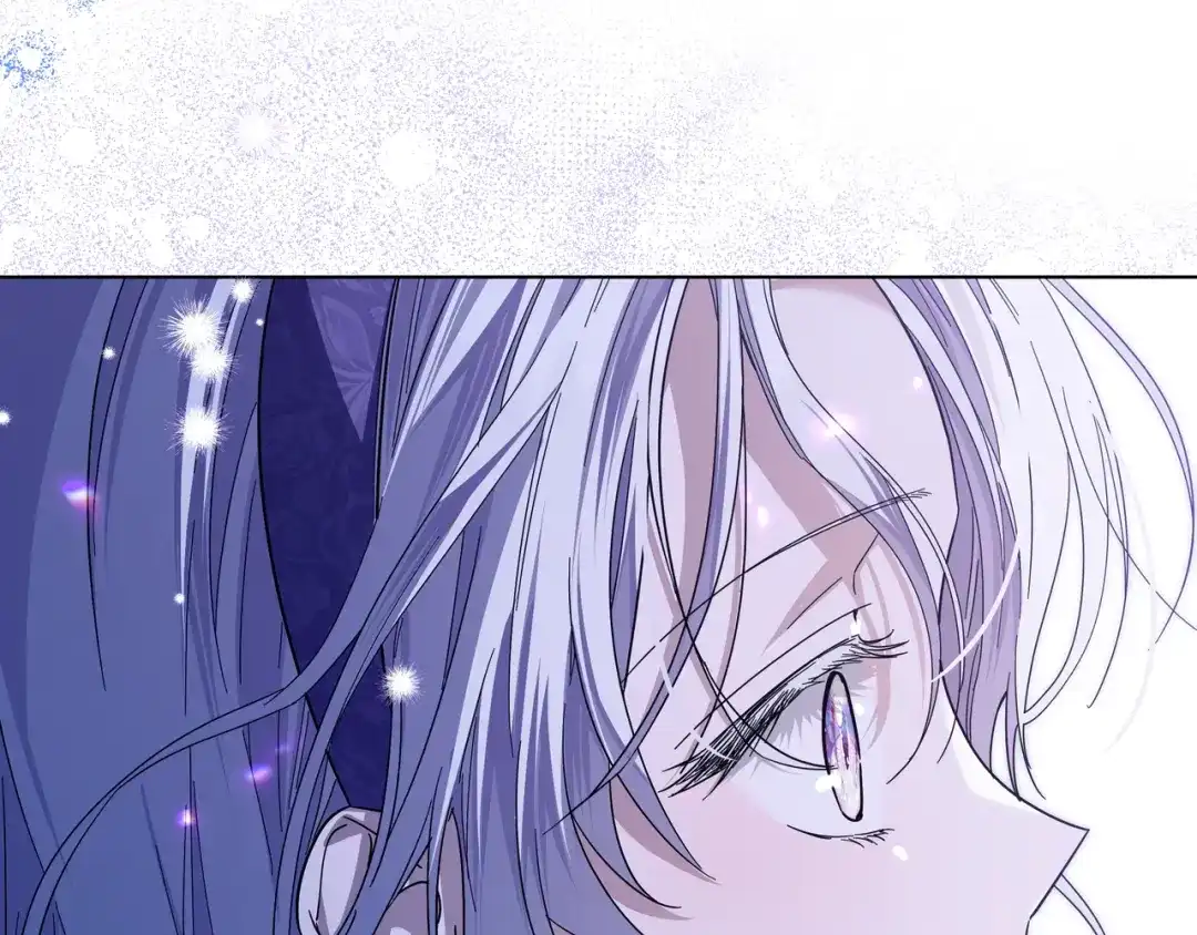 第253页