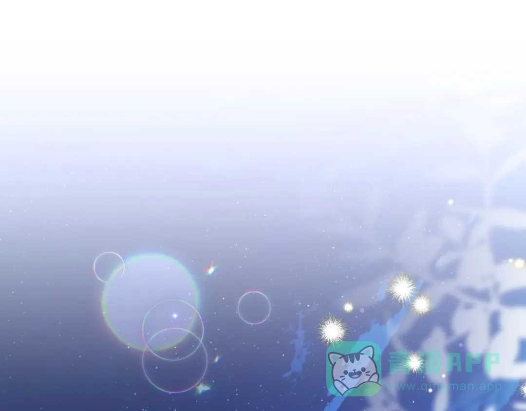 第269页