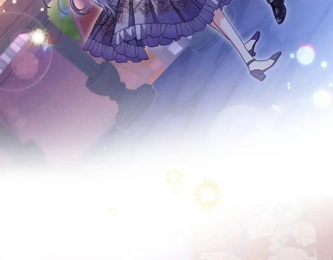 第277页
