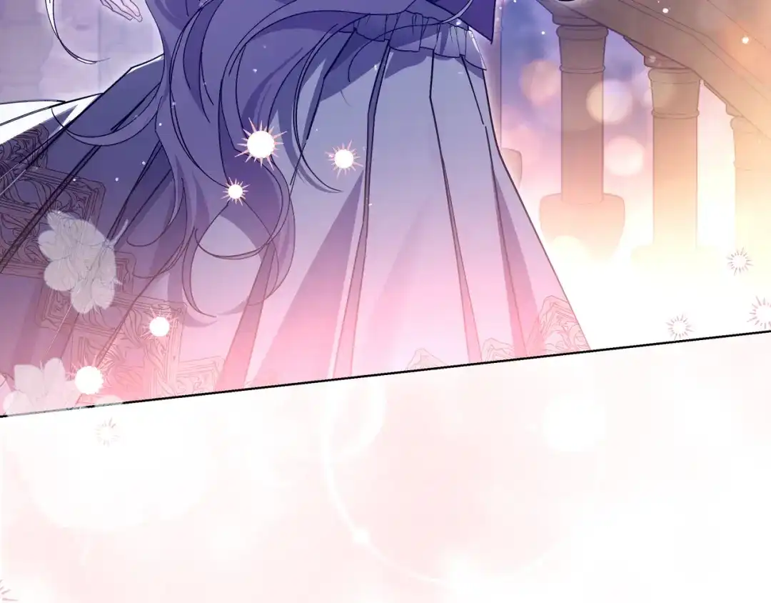 第297页