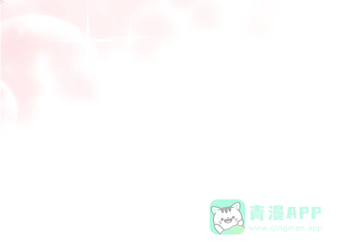 第299页