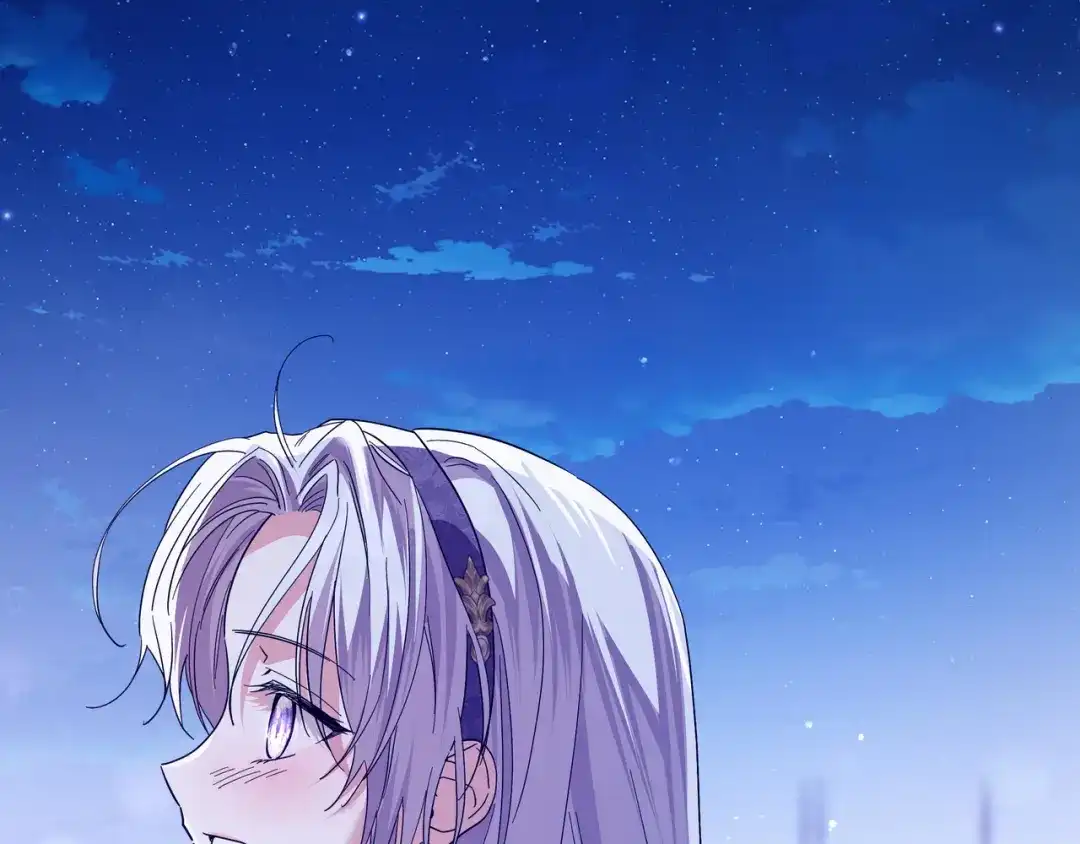 第325页