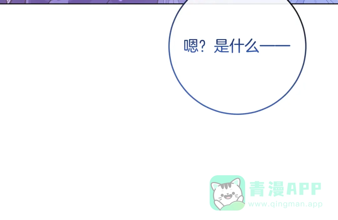 第329页