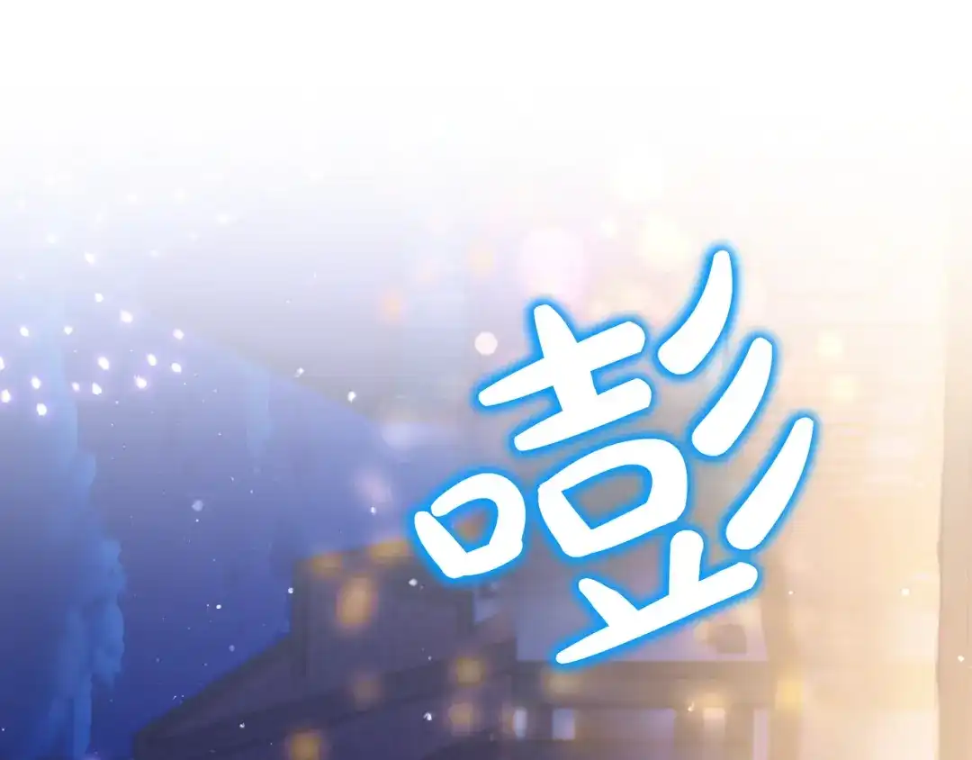 第331页