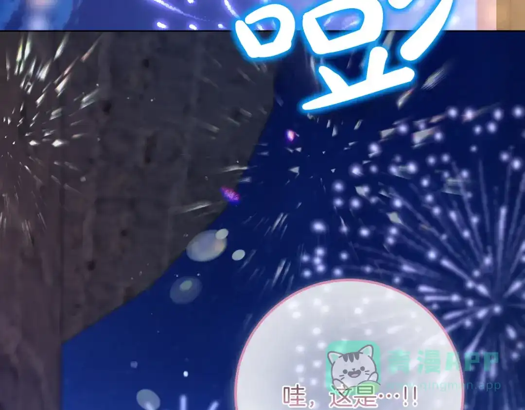第338页