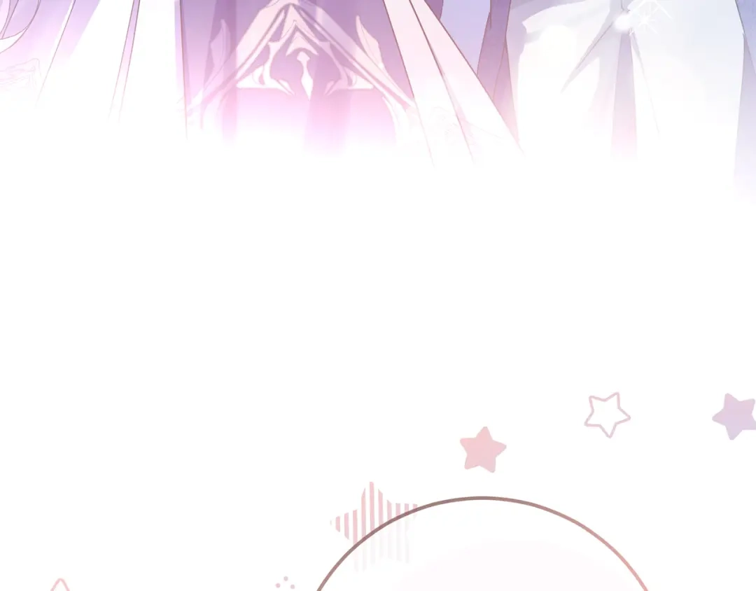 第343页