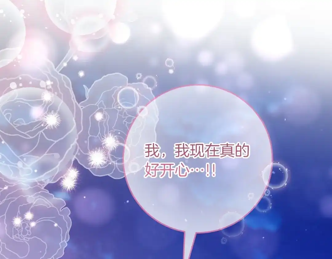 第349页