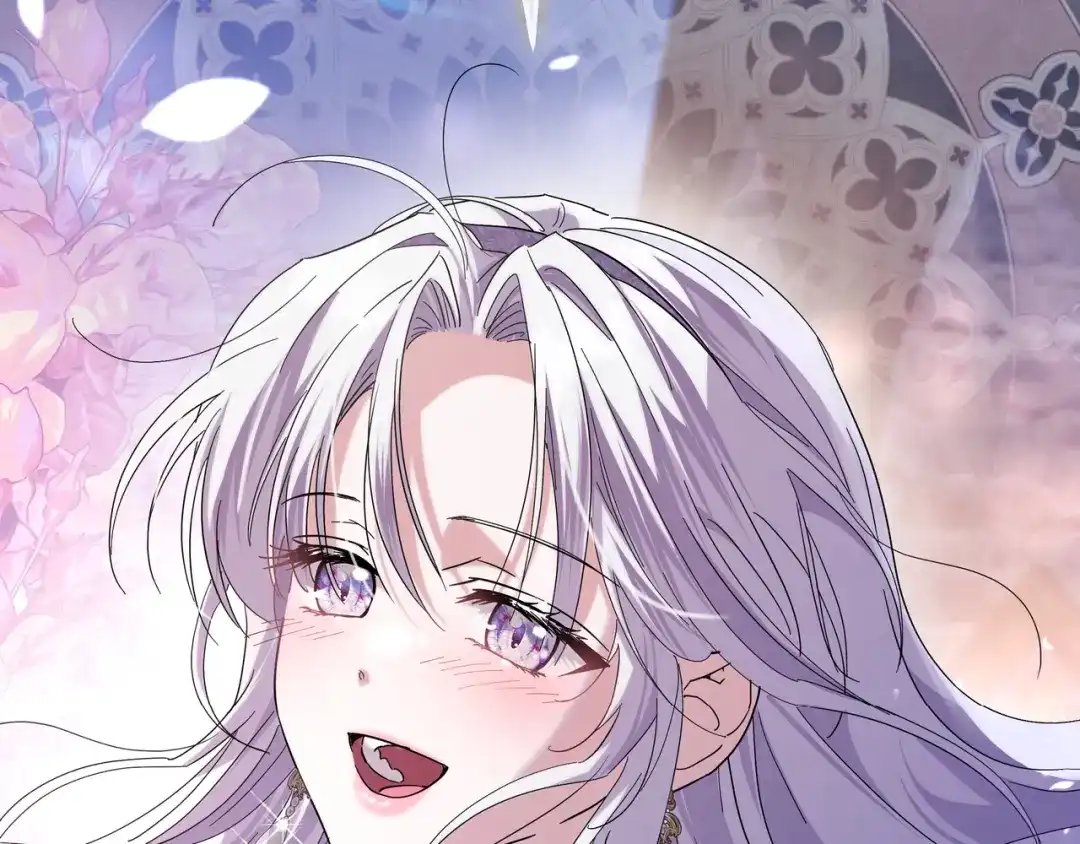第359页