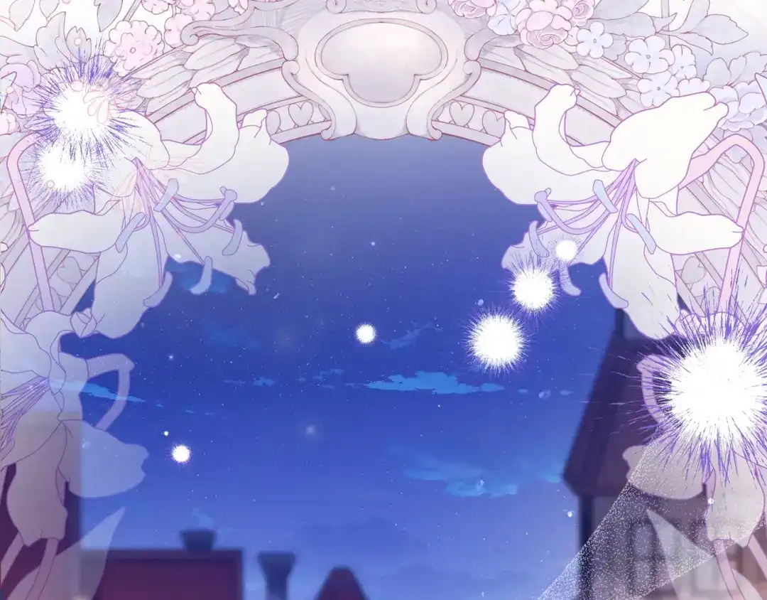 第375页