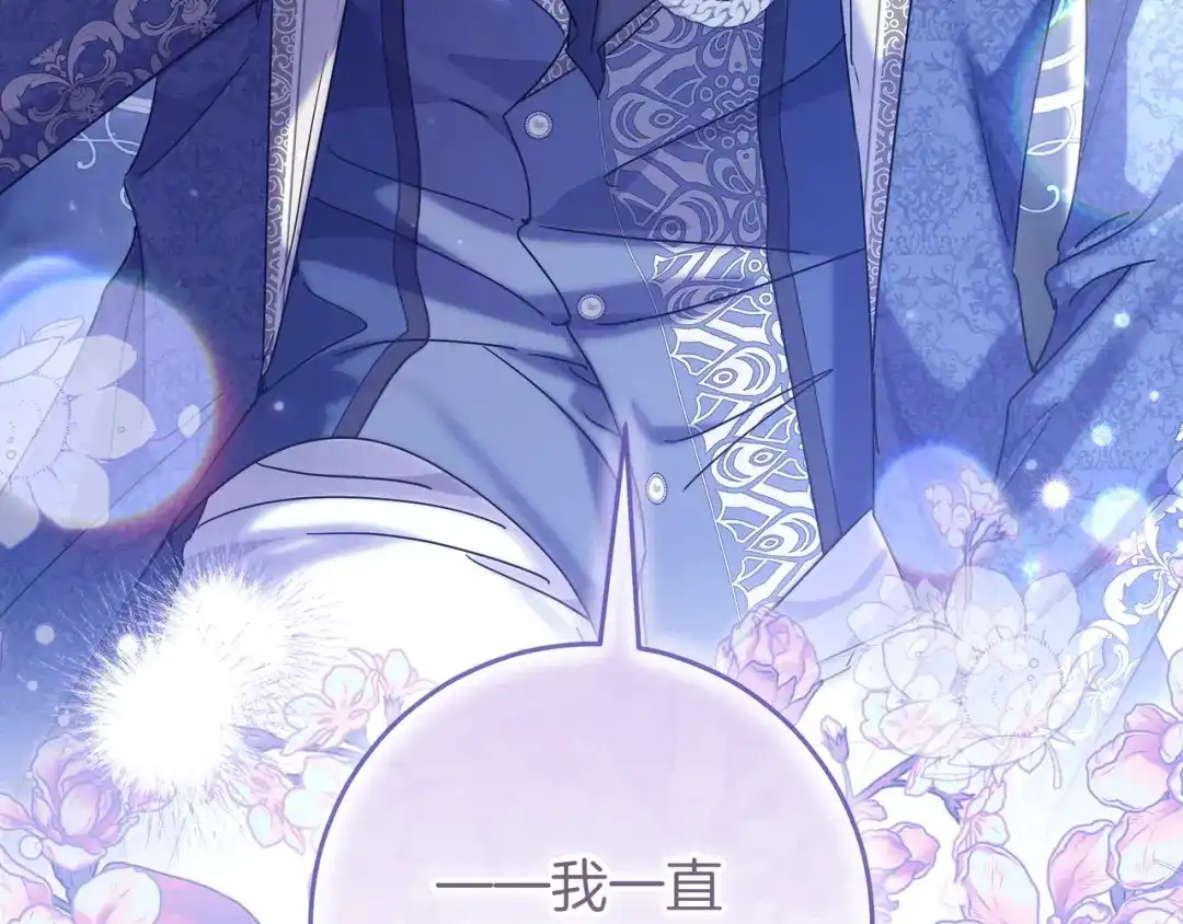 第389页