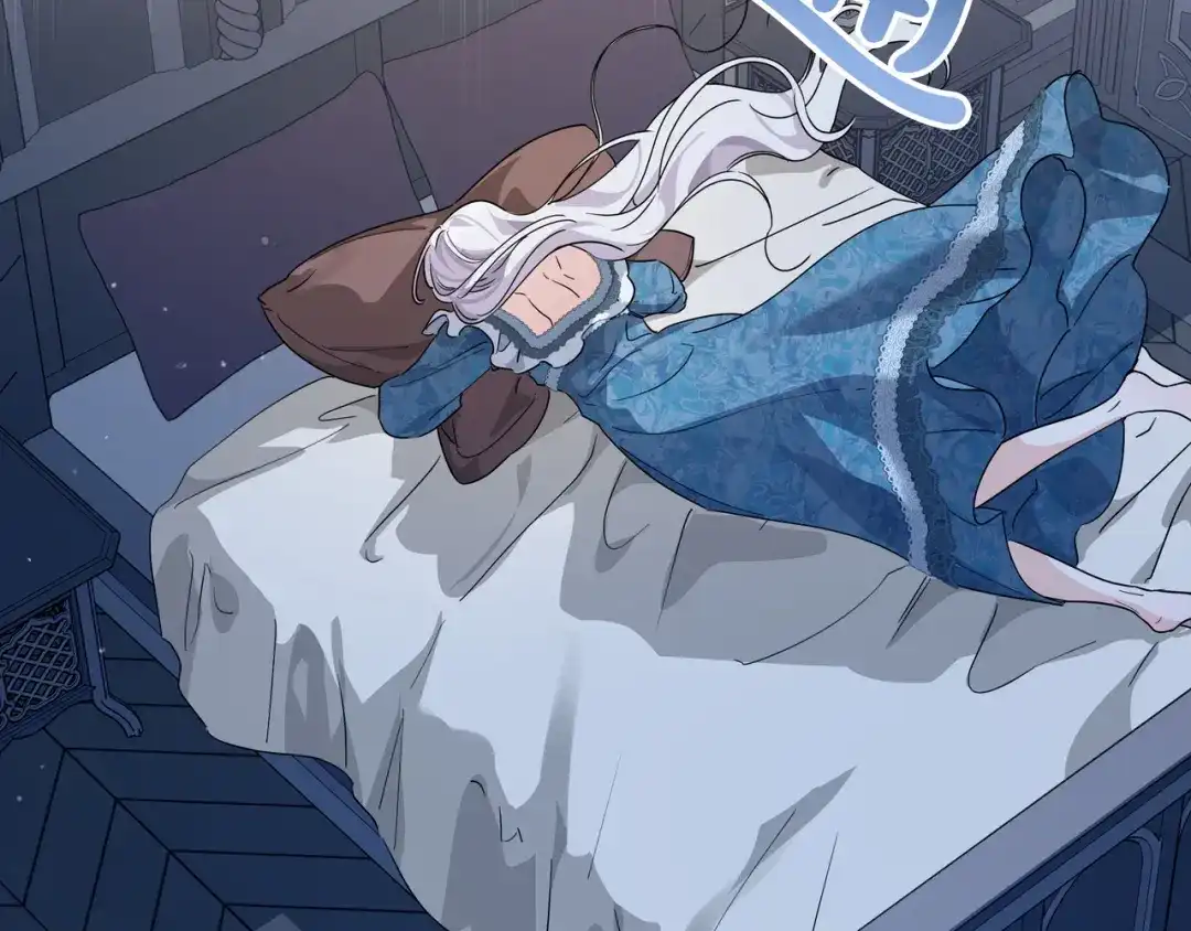 第145页